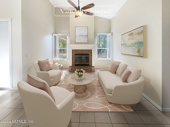 2nd image of 11699 MARSH ELDER Drive