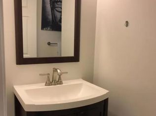 7217 E Forest Rd, Landover, MD 20785