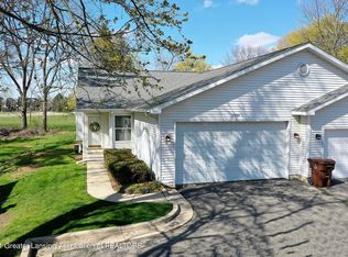 2010 Hamilton Rd, Okemos, MI 48864