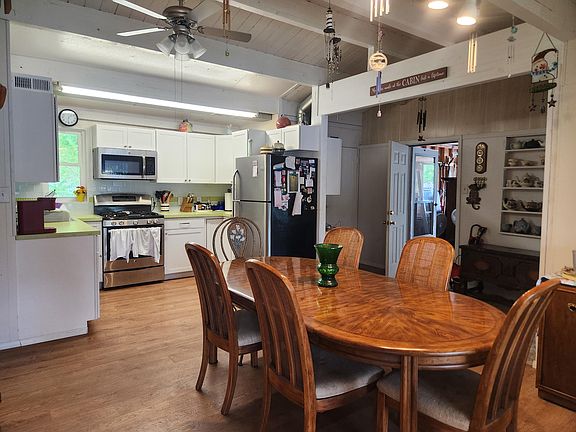 5th image of 4420 S Nugent View Ln