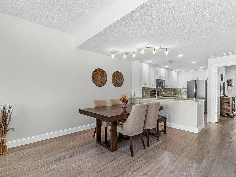 4506 Illicium Dr — Photo 10