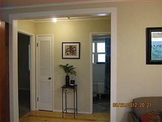 3rd image of 761 Trinkling Creek Dr