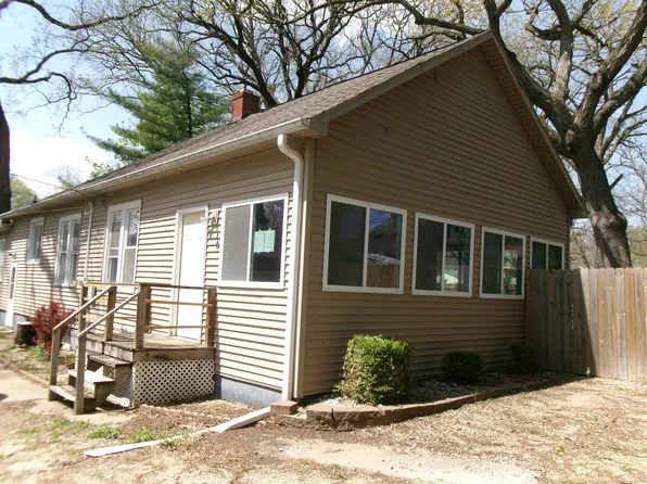 1129 Creve Coeur St, La Salle, IL 61301