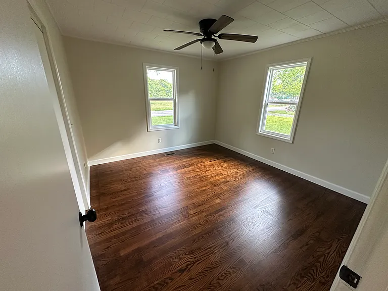 165 Wheelertown Ave #1 — Photo 5