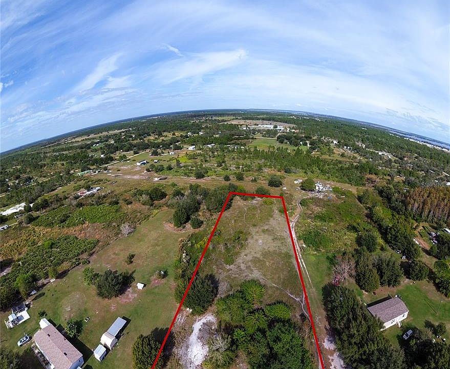 1st image of 129 Constitution Ln #93
