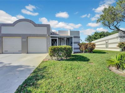 9305 Flynn Cir APT 1, Boca Raton, FL, 33496