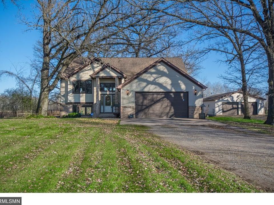 1st image of 49261 Gallant Ave
