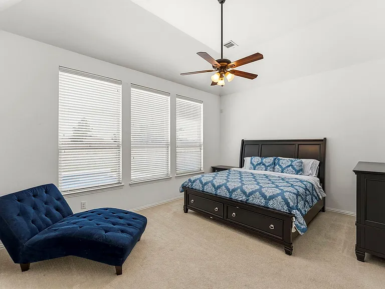 3861 Ponderosa Peak Dr — Photo 11