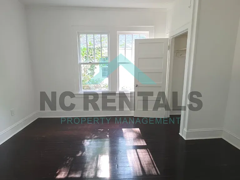 806 Long Ave — Photo 23