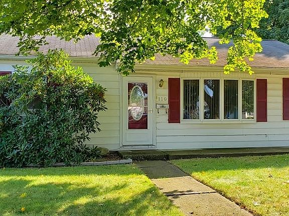 2nd image of 110 Renwick Ln