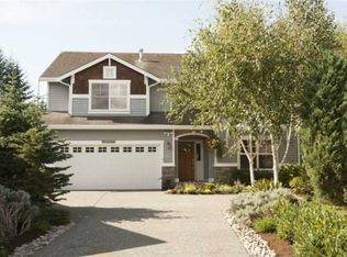 1906 243rd St SW, Bothell, WA 98021