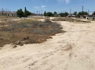 102 Main St, Taft, CA 93268