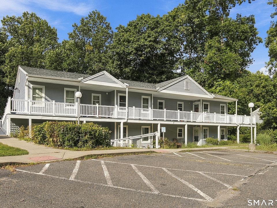 1st image of 19 Hidden Knolls Circle #19