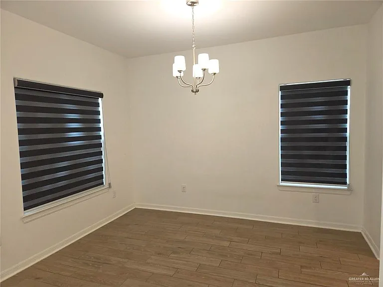 906 S Tecate Dr — Photo 6