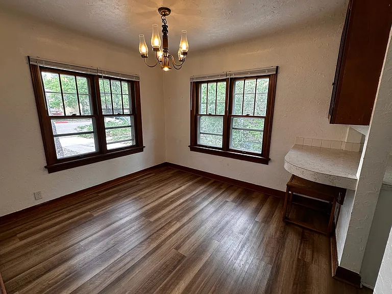 622 S Grant Ave #A — Photo 22