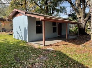 1534 E 139th Ave #B, Tampa, FL 33613