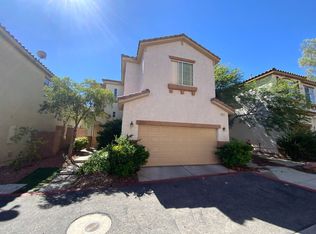 8929 Trickling Springs Ct, Las Vegas, NV 89149