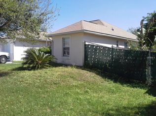 405 Fred St, Orlando, FL 32811