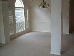 1st image of 2607 Parkbriar Ln