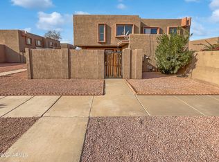 1433 N 53rd Ave, Phoenix, AZ 85043