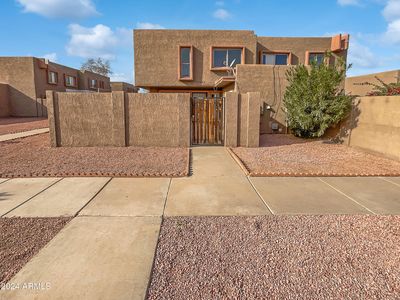 1433 N 53rd Ave, Phoenix, AZ, 85043