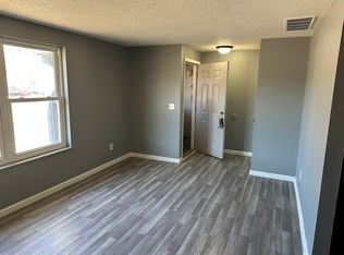 115 N McReynolds Ct #7C, Peoria, IL 61605