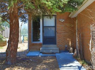 1911 Lydia Dr, Lafayette, CO 80026