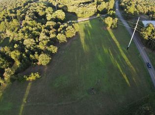 35 Wheeler Bend Rd, Russellville, AR 72802