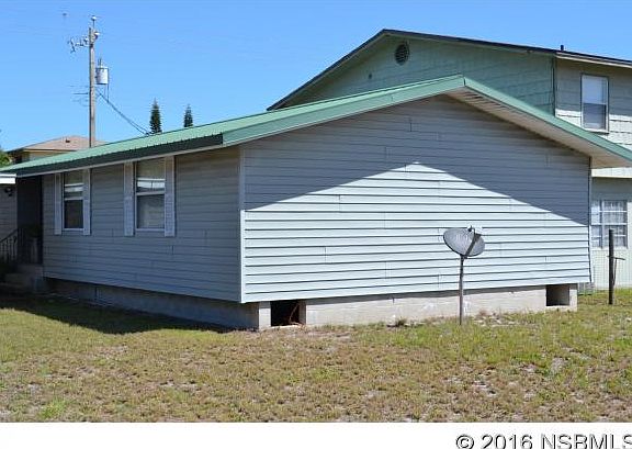 3rd image of 821 E 26th Ave
