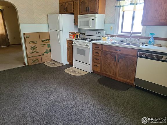 5th image of 120 S Worley Ave