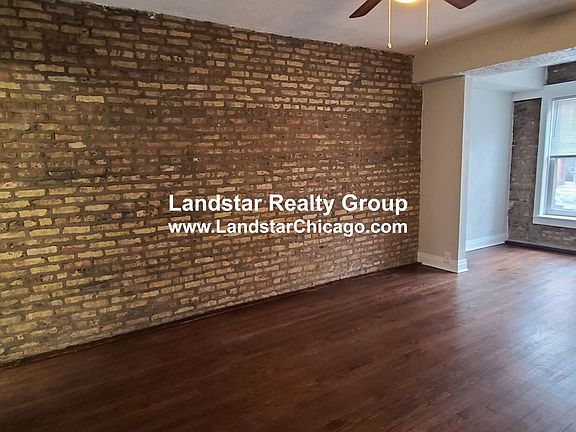 5th image of 713 W Barry Ave APT 1N