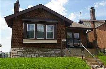 1st image of 4954 Itaska St
