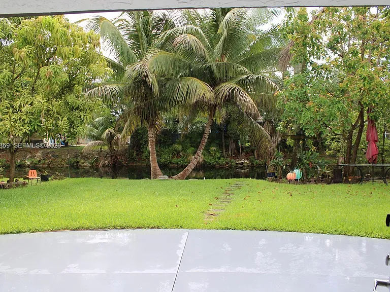6371 SW 109th Ct — Photo 29