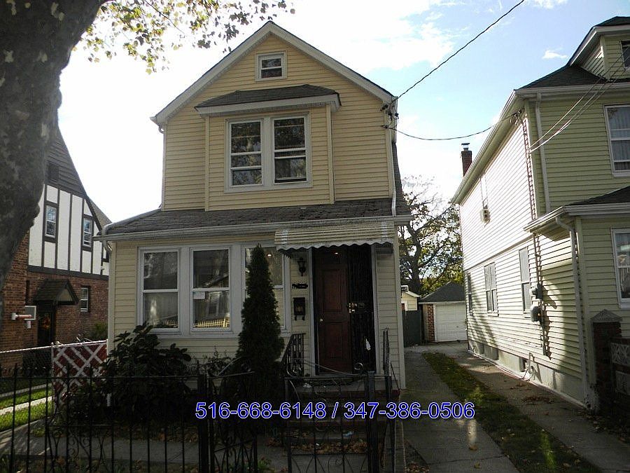 2nd image of 11748 193rd St