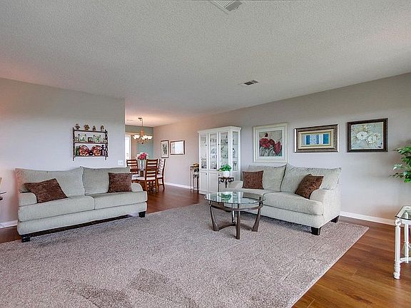 3rd image of 3890 Vista Campana S Unit 17