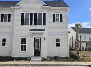 2800 Cook Cir #A, Myrtle Beach, SC 29577