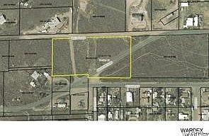2nd image of Unk Anson Smith Road