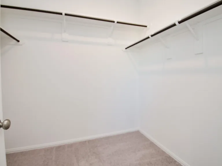 7919 Royal Palm Dr — Photo 20