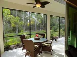 26458 Doverstone St, Bonita Springs, FL 34135
