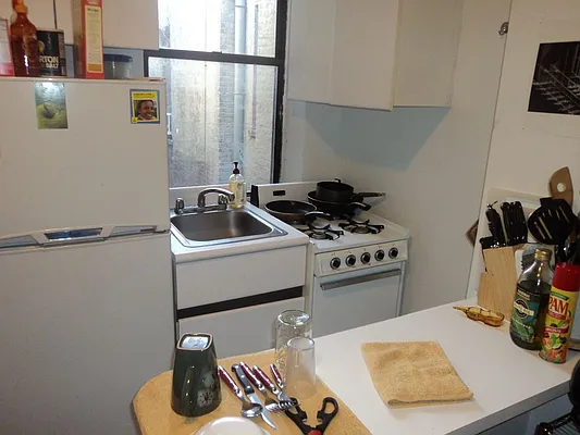 Rented by Sky Management | media 22