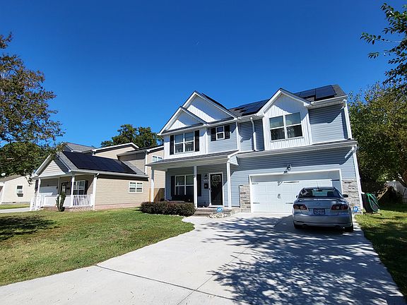 2nd image of 7028 Mamie Boulevard7028 Blvd