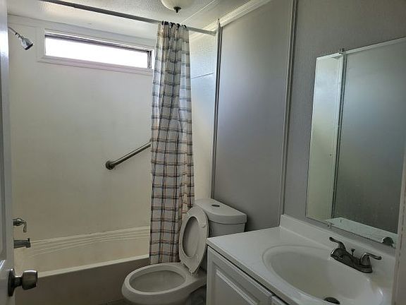 3rd image of 2850 New Tampa Hwy #70
