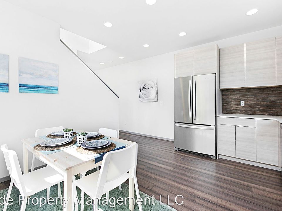 1st image of 5940 36th Ave S #G