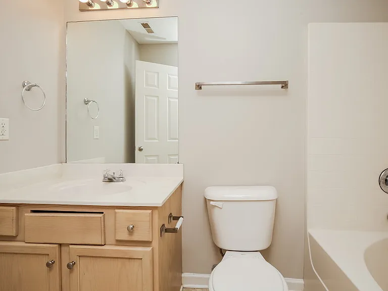 2538 Sonar St — Photo 22