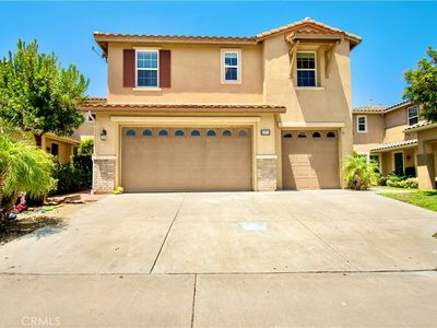 1093 Augusta Cir, Oceanside, CA, 92057