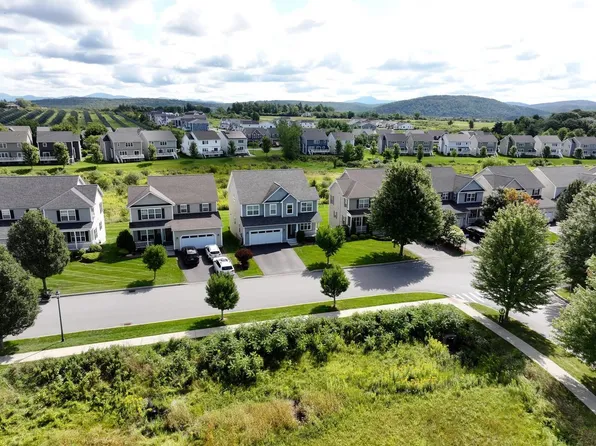 252 Braeburn Street, South Burlington, VT 05403