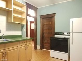 6333 5th Ave, Kenosha, WI 53143