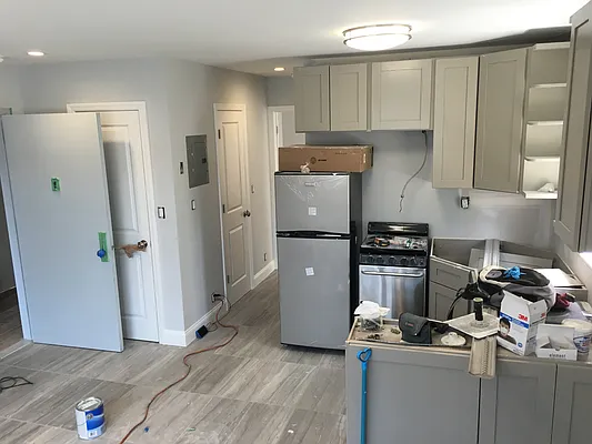 Rented by Sterling Realty Solution Inc | media 2