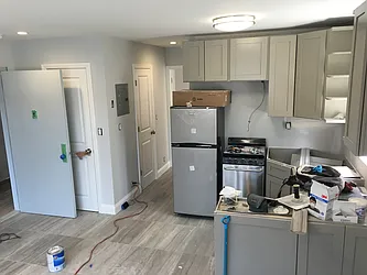 Rented by Sterling Realty Solution Inc