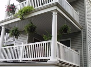 339 London St, Portsmouth, VA 23704